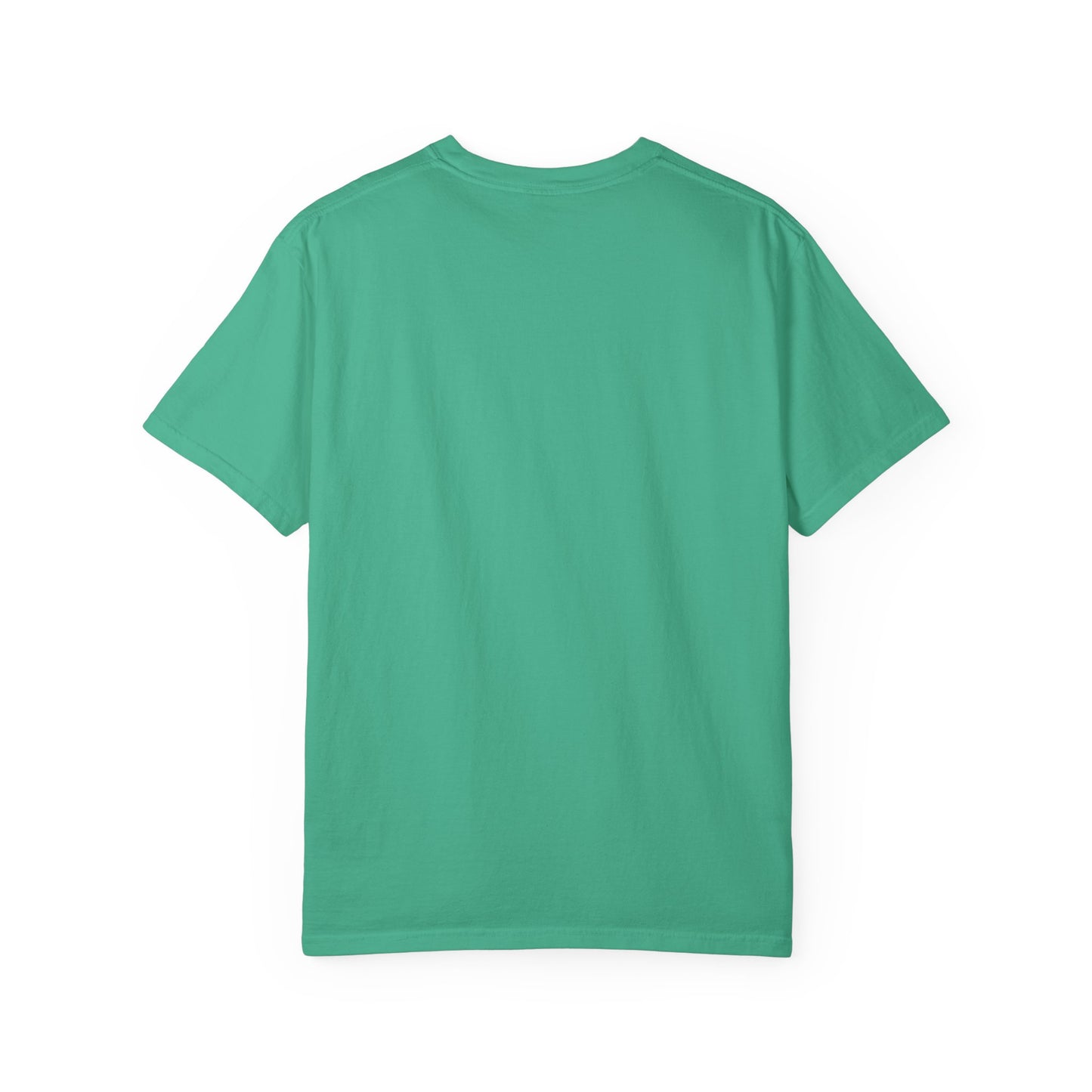 Customizable Print It Your Way T‑Shirt