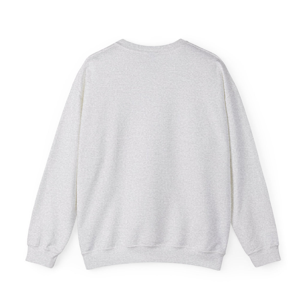 Buffalo Football Nickel City Crewneck Sweatshirt | Vintage Embroidered Buffalo Football Sweatshirt