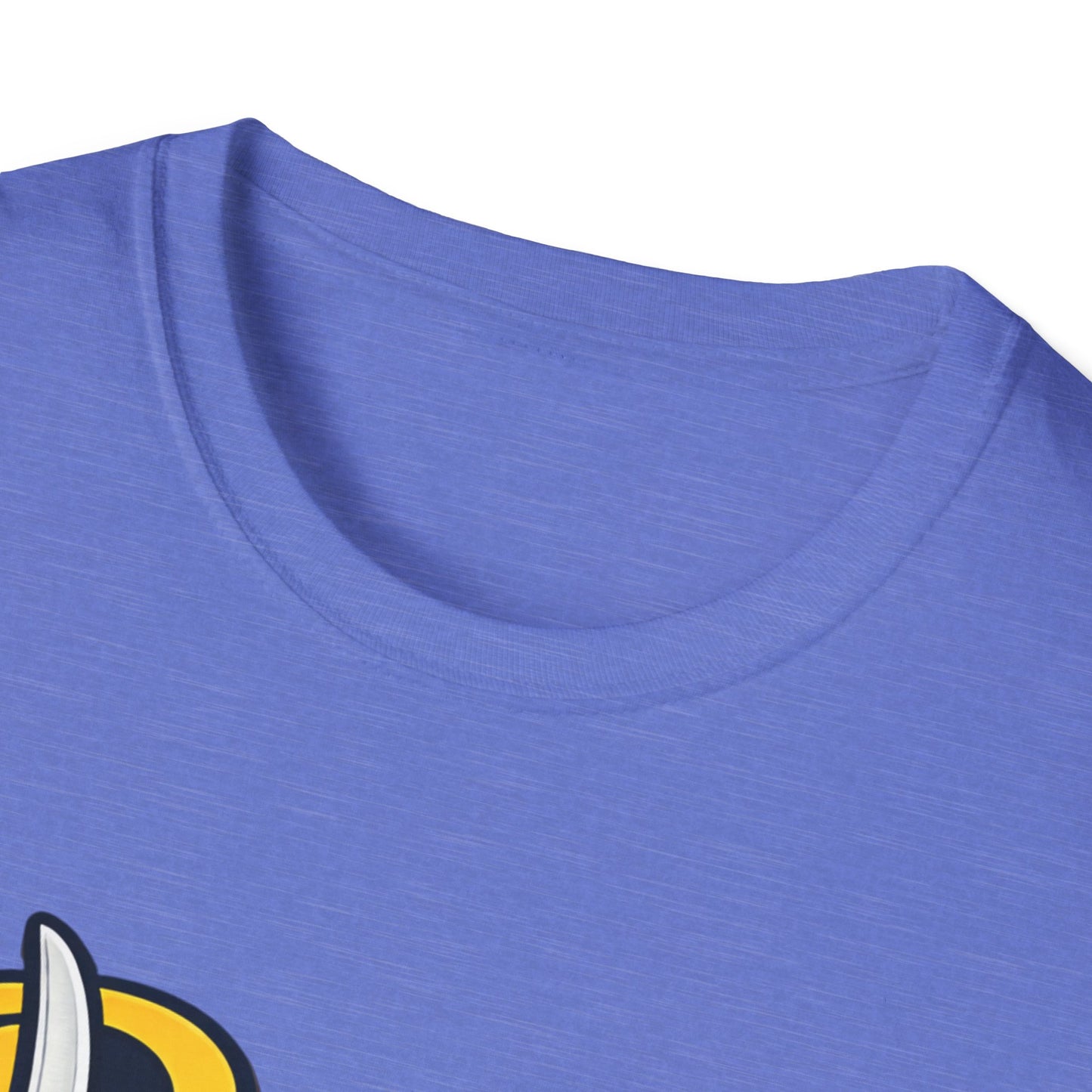 Buffalo Hockey Playoff Shirt – 716 Playoffs Tee | Teesrus716