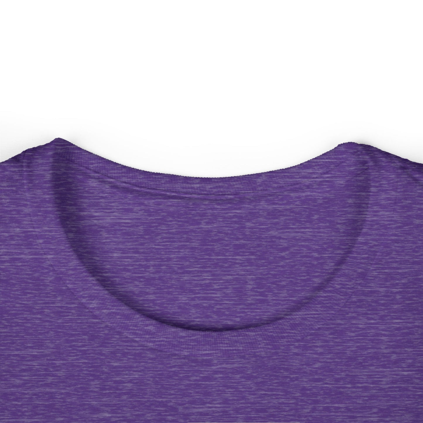Sunday Funday Women’s T-Shirt – Mimosa Brunch Graphic Tee | Teesrus716