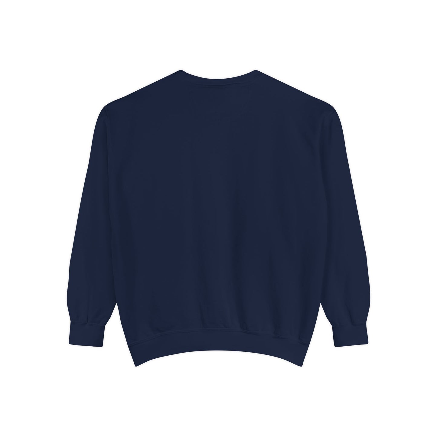 Buffalo Football Sweatshirt
