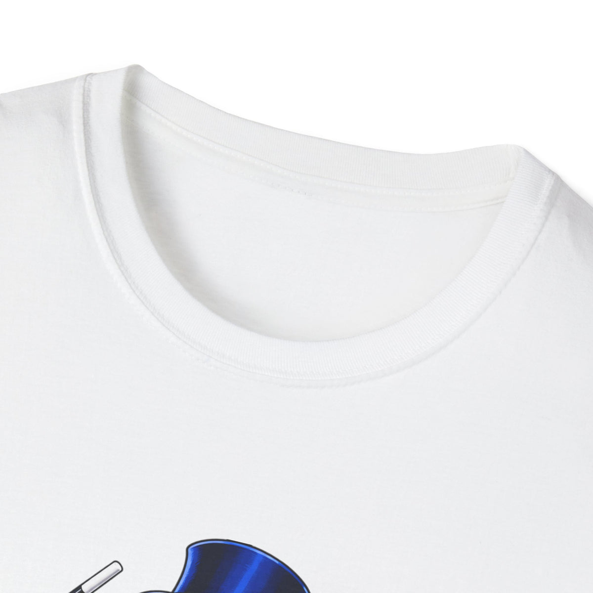 The Magician Magic Trick T-Shirt - Buffalo Footbal - TeesRus716
