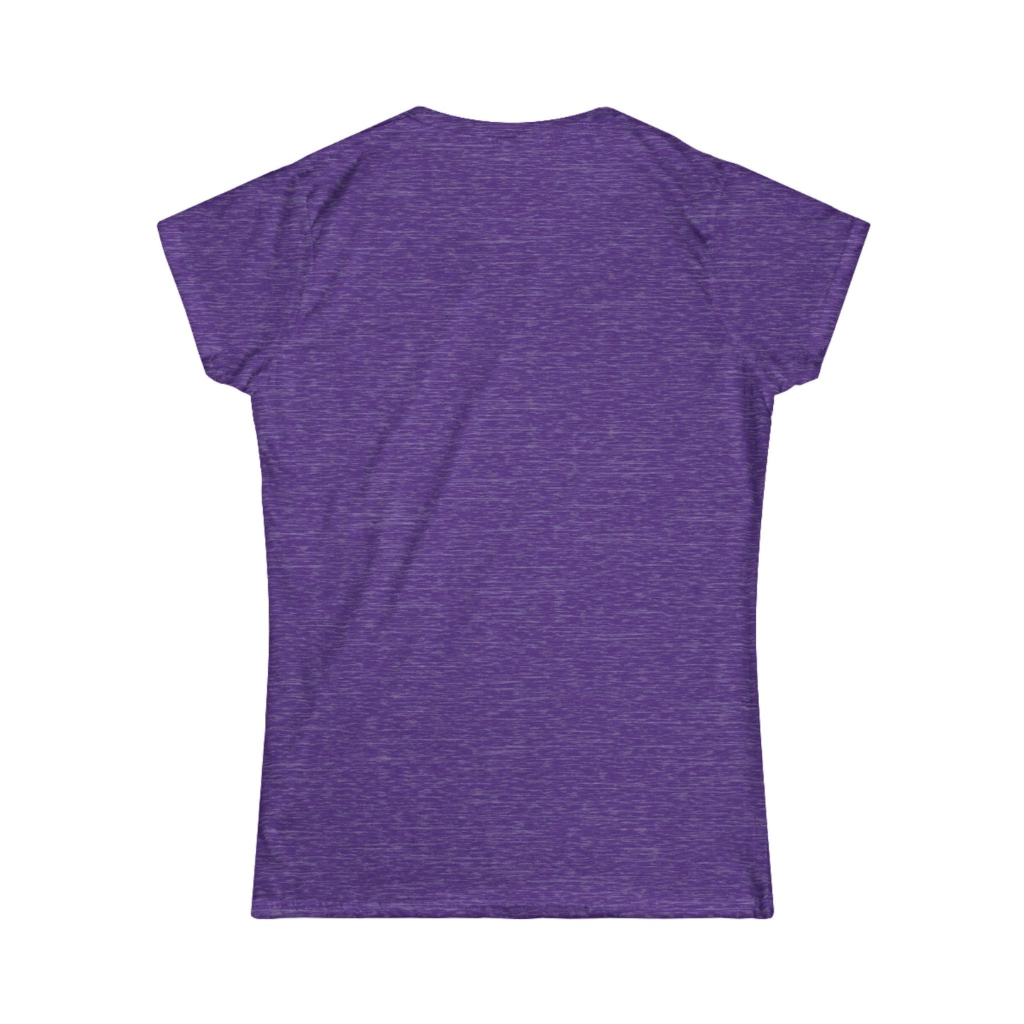 Sunday Funday Women’s T-Shirt – Mimosa Brunch Graphic Tee | Teesrus716