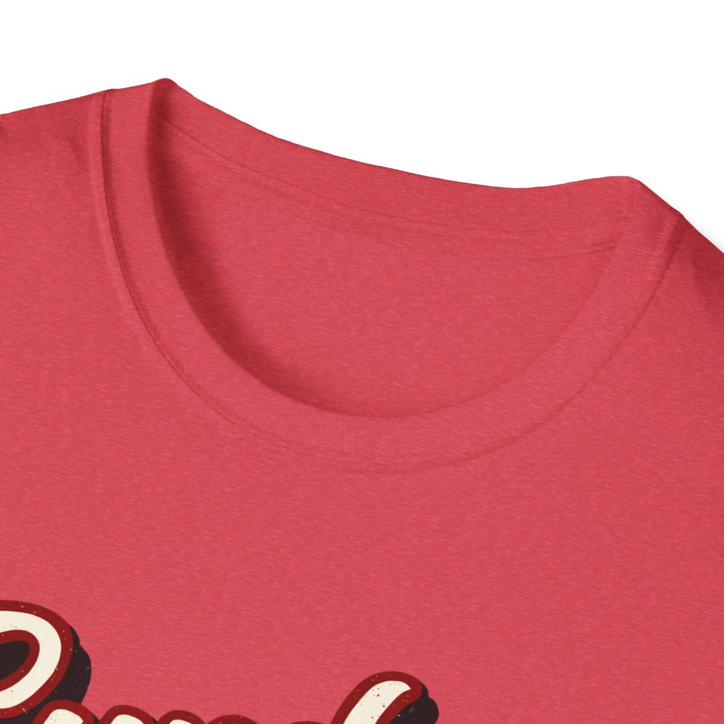 Sunday Funday T-Shirt – Mimosa Brunch Graphic Tee | Teesrus716