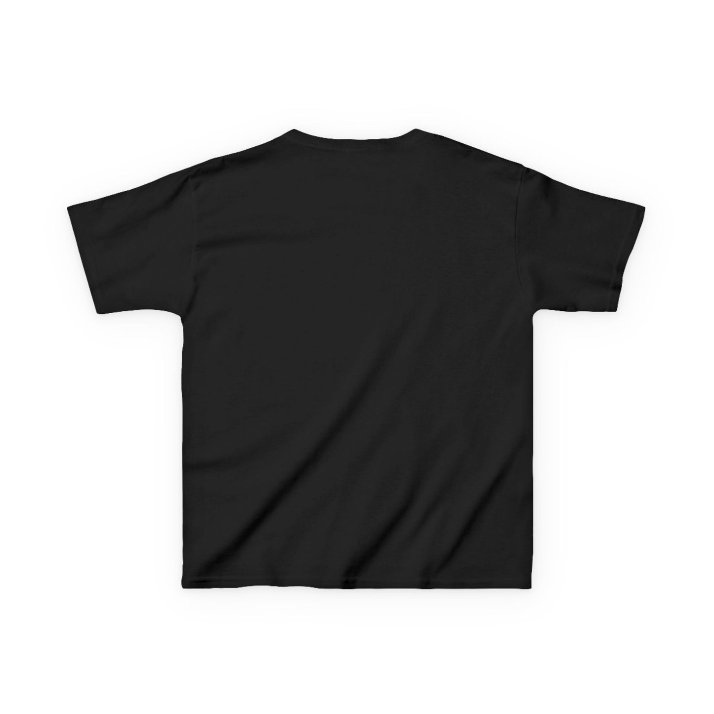 Kids T‑Shirt — Polish Saturday School