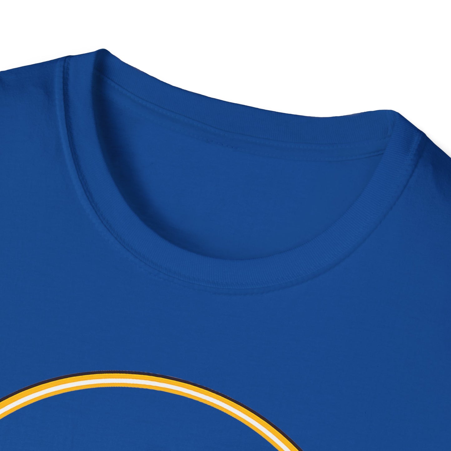 Buffalo NY Hockey T-Shirt – River Hockey 716 Tee | Teesrus716