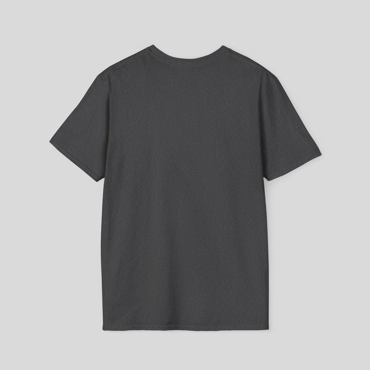 Sunday Funday T-Shirt — Bloody Mary Weekend Brunch Tee