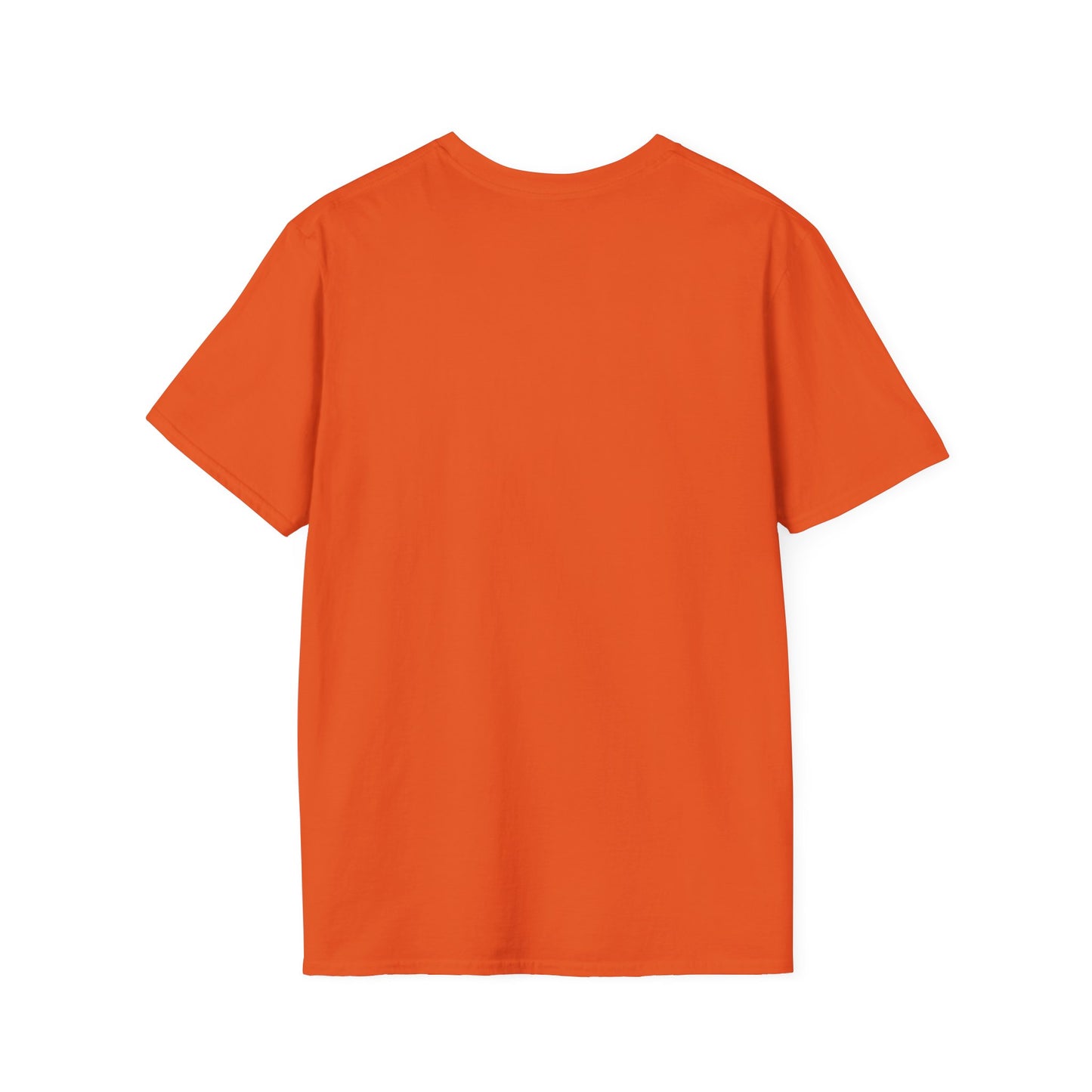 Cleveland Football FUKC Unisex T-Shirt