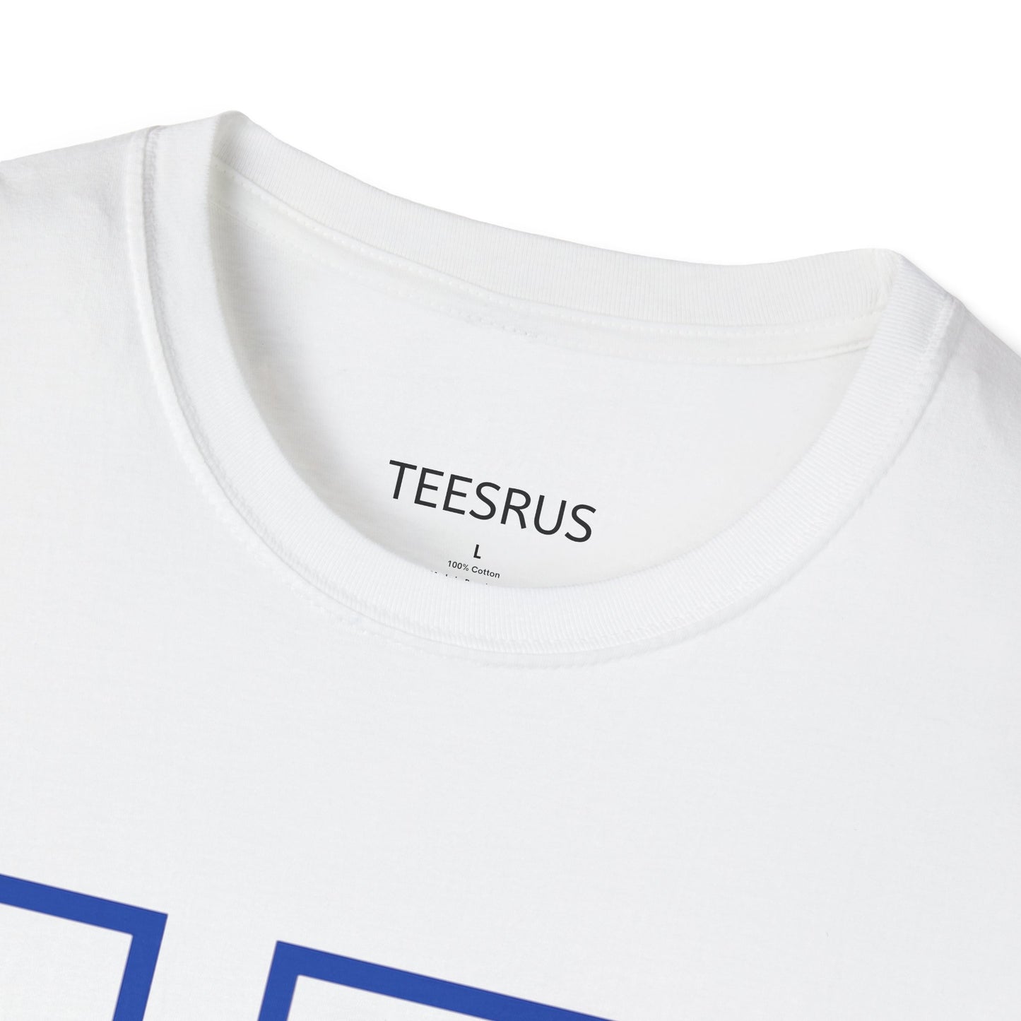 Iced Out MVP 17 Buffalo Football T-Shirt, Sports Fan Tee, Team Spirit Shirt, Game Day Apparel, Football Lover Gift