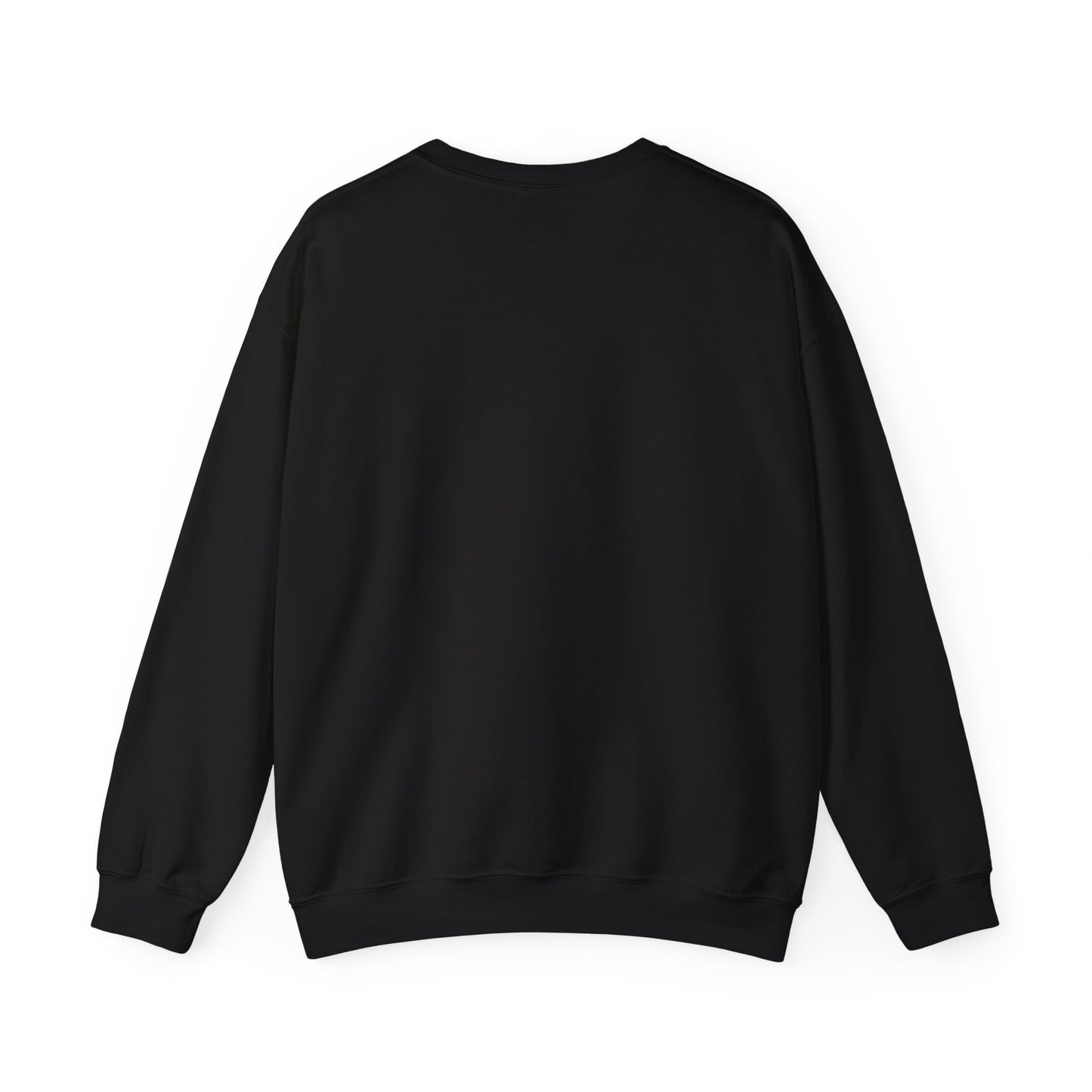 Sunday Funday Sweatshirt – Cozy Brunch Weekend Crewneck | Teesrus716