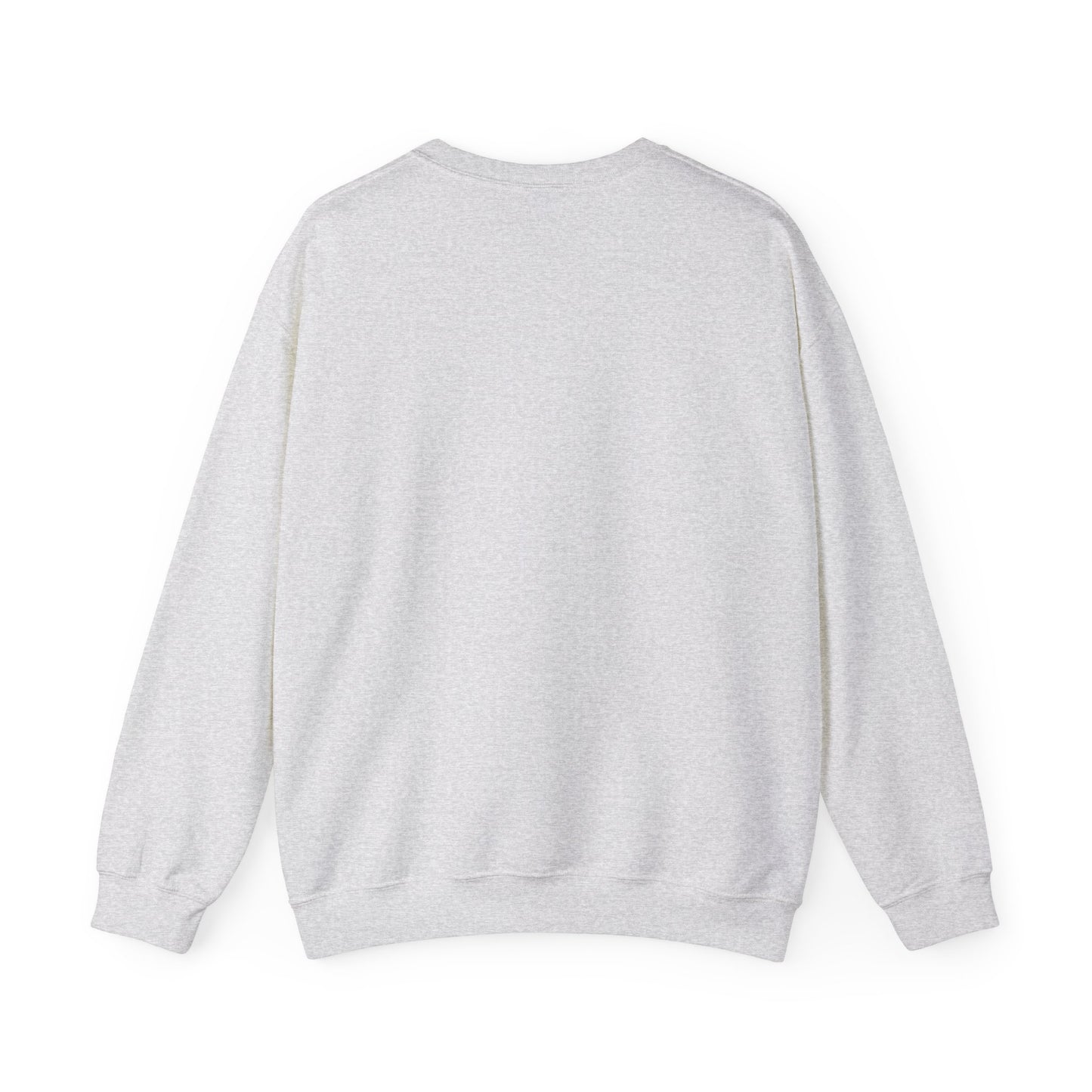 Buffalo NY Hockey Sweatshirt – Retro 1970 Bison 716 Crewneck | Teesrus716