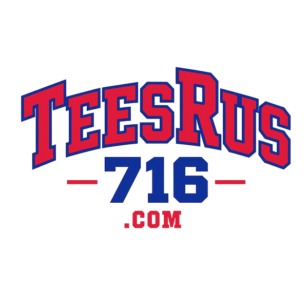 TEESRUS